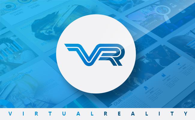 竞博APP探索VR技术如何重塑多个行业(图1)